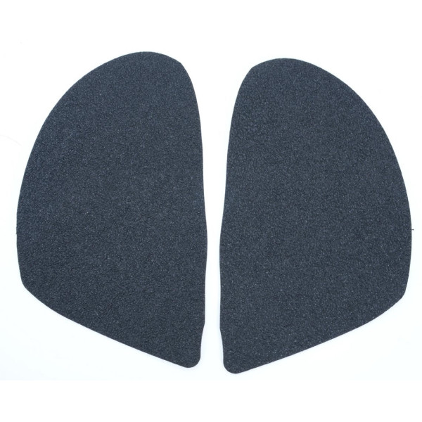 R&G R&G Tank Traction Grip for Honda Pan European - ST1300